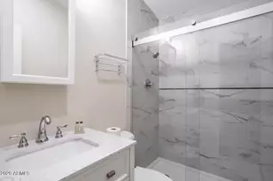 6613 E Vernon Ave, Scottsdale, AZ 85257 - Photo 29