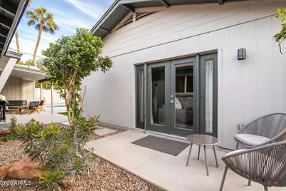 6613 E Vernon Avenue, Scottsdale, AZ 85257 - Photo 37