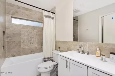 6613 E Vernon Avenue, Scottsdale, AZ 85257 - Photo 23