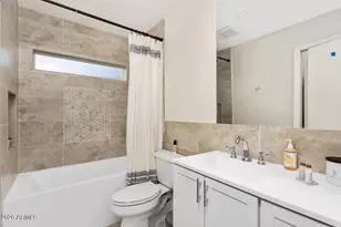 6613 E Vernon Ave, Scottsdale, AZ 85257 - Photo 23