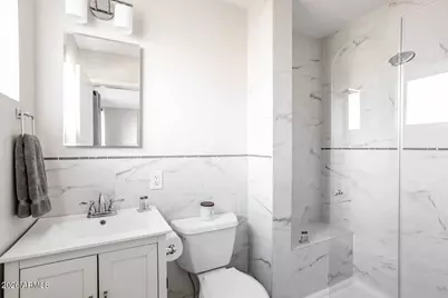 6613 E Vernon Avenue, Scottsdale, AZ 85257 - Photo 21
