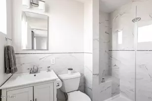 6613 E Vernon Ave, Scottsdale, AZ 85257 - Photo 21