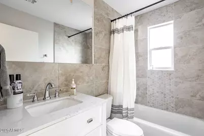 6613 E Vernon Avenue, Scottsdale, AZ 85257 - Photo 27