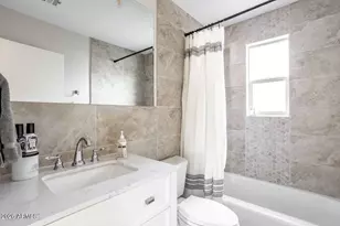 6613 E Vernon Ave, Scottsdale, AZ 85257 - Photo 27