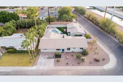 6613 E Vernon Avenue, Scottsdale, AZ 85257 - Photo 41