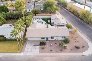6613 E Vernon Ave, Scottsdale, AZ 85257 - Photo 41