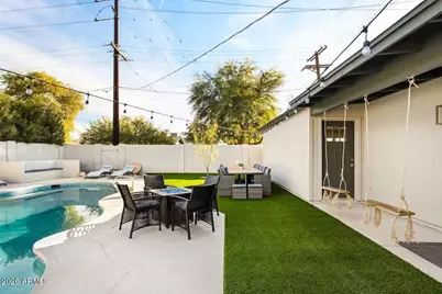 6613 E Vernon Avenue, Scottsdale, AZ 85257 - Photo 31