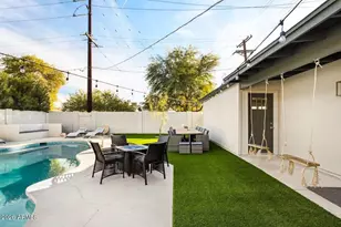 6613 E Vernon Ave, Scottsdale, AZ 85257 - Photo 31