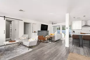 6613 E Vernon Ave, Scottsdale, AZ 85257 - Photo 9