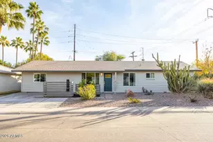 6613 E Vernon Ave, Scottsdale, AZ 85257 - Photo 3