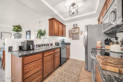 2121 W Royal Palm Road #2074, Phoenix, AZ 85021 - Photo 1