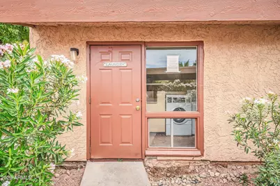 2121 W Royal Palm Road #2074, Phoenix, AZ 85021 - Photo 21