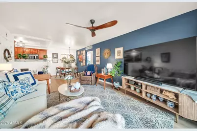2121 W Royal Palm Road #2074, Phoenix, AZ 85021 - Photo 3
