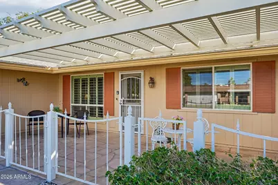 10112 W Forrester Drive, Sun City, AZ 85351 - Photo 37