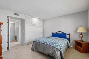 10112 W Forrester Dr, Sun City, AZ 85351 - Photo 29