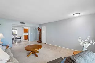 10112 W Forrester Dr, Sun City, AZ 85351 - Photo 3
