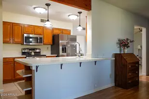 10112 W Forrester Dr, Sun City, AZ 85351 - Photo 9