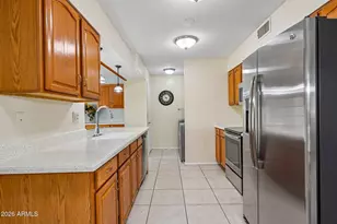 10112 W Forrester Dr, Sun City, AZ 85351 - Photo 7
