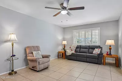 10112 W Forrester Drive, Sun City, AZ 85351 - Photo 13