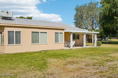 10112 W Forrester Drive, Sun City, AZ 85351 - Photo 33