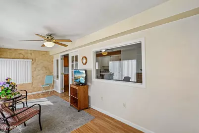 10112 W Forrester Drive, Sun City, AZ 85351 - Photo 17