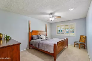 10112 W Forrester Dr, Sun City, AZ 85351 - Photo 21