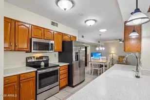 10112 W Forrester Dr, Sun City, AZ 85351 - Photo 5