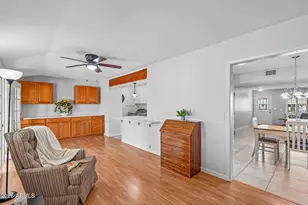 10112 W Forrester Dr, Sun City, AZ 85351 - Photo 11