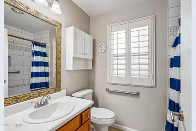 10112 W Forrester Drive, Sun City, AZ 85351 - Photo 21