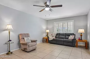 10112 W Forrester Dr, Sun City, AZ 85351 - Photo 15