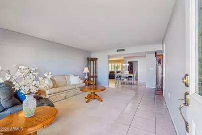10112 W Forrester Drive, Sun City, AZ 85351 - Photo 39