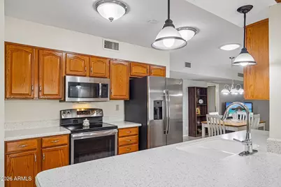 10112 W Forrester Drive, Sun City, AZ 85351 - Photo 5