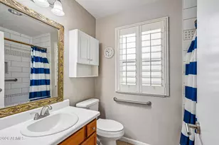 10112 W Forrester Dr, Sun City, AZ 85351 - Photo 23
