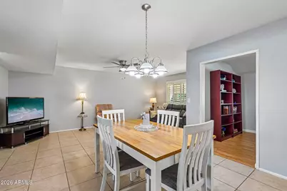 10112 W Forrester Drive, Sun City, AZ 85351 - Photo 11