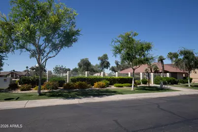3644 W Laredo Street, Chandler, AZ 85226 - Photo 31