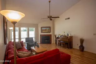 3644 W Laredo St, Chandler, AZ 85226 - Photo 11