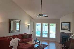 3644 W Laredo St, Chandler, AZ 85226 - Photo 9