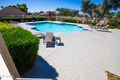 3644 W Laredo Street, Chandler, AZ 85226 - Photo 33