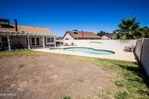 3644 W Laredo St, Chandler, AZ 85226 - Photo 29