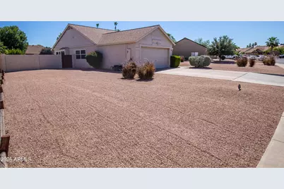 3644 W Laredo Street, Chandler, AZ 85226 - Photo 5