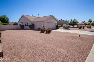 3644 W Laredo St, Chandler, AZ 85226 - Photo 5
