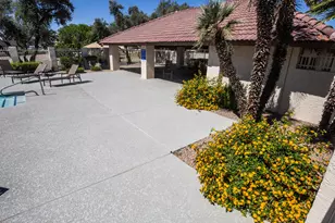 3644 W Laredo St, Chandler, AZ 85226 - Photo 39