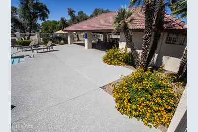 3644 W Laredo Street, Chandler, AZ 85226 - Photo 35