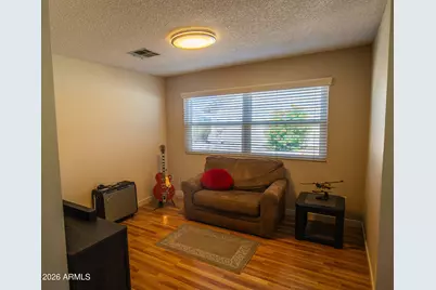 3644 W Laredo Street, Chandler, AZ 85226 - Photo 13