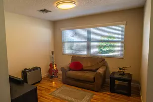 3644 W Laredo St, Chandler, AZ 85226 - Photo 13