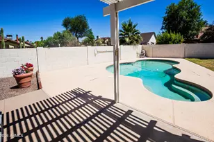 3644 W Laredo St, Chandler, AZ 85226 - Photo 27