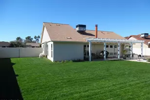 3644 W Laredo St, Chandler, AZ 85226 - Photo 37