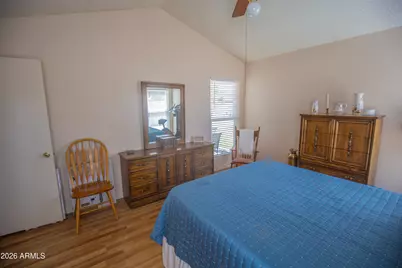3644 W Laredo Street, Chandler, AZ 85226 - Photo 19