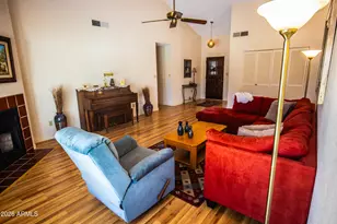 3644 W Laredo St, Chandler, AZ 85226 - Photo 13