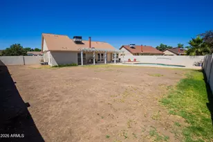 3644 W Laredo St, Chandler, AZ 85226 - Photo 35